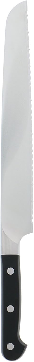 Pro 9-inch Z15 Bread Knife