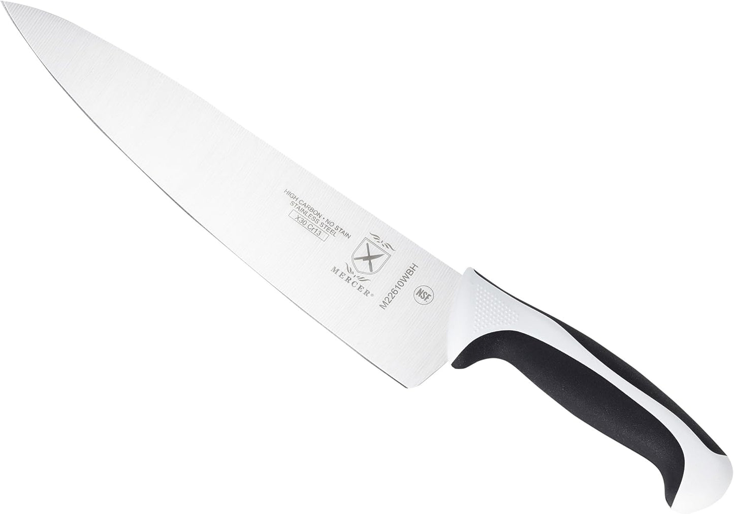 Millennia Color Handle Cutlery 3" Slim Paring Knife Purple - Colors B