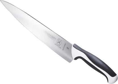 Millennia Color Handle Cutlery 3" Slim Paring Knife Purple - Colors B