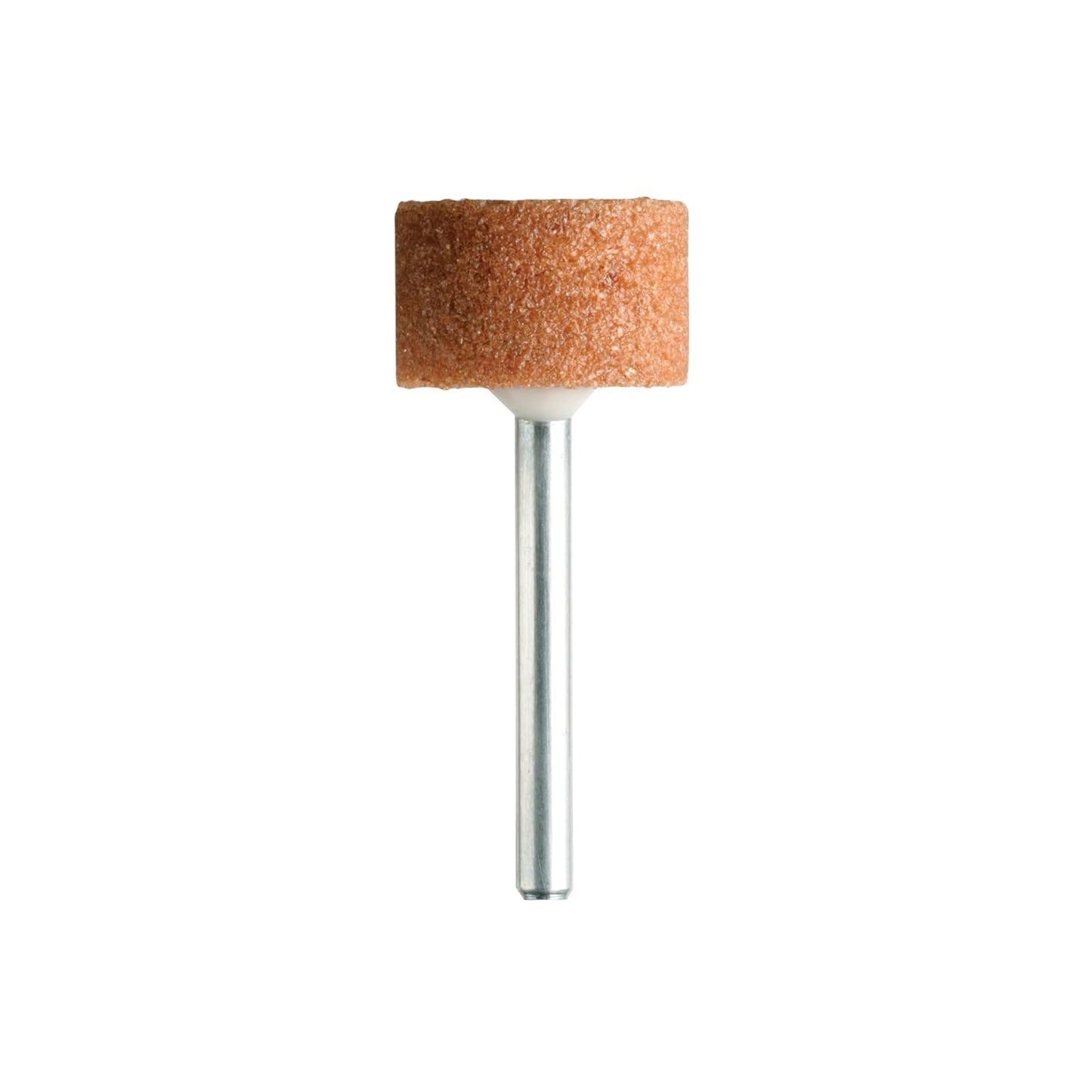 Dremel 932 Aluminum Oxide Grinding Stone