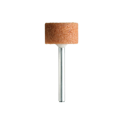 Dremel 932 Aluminum Oxide Grinding Stone