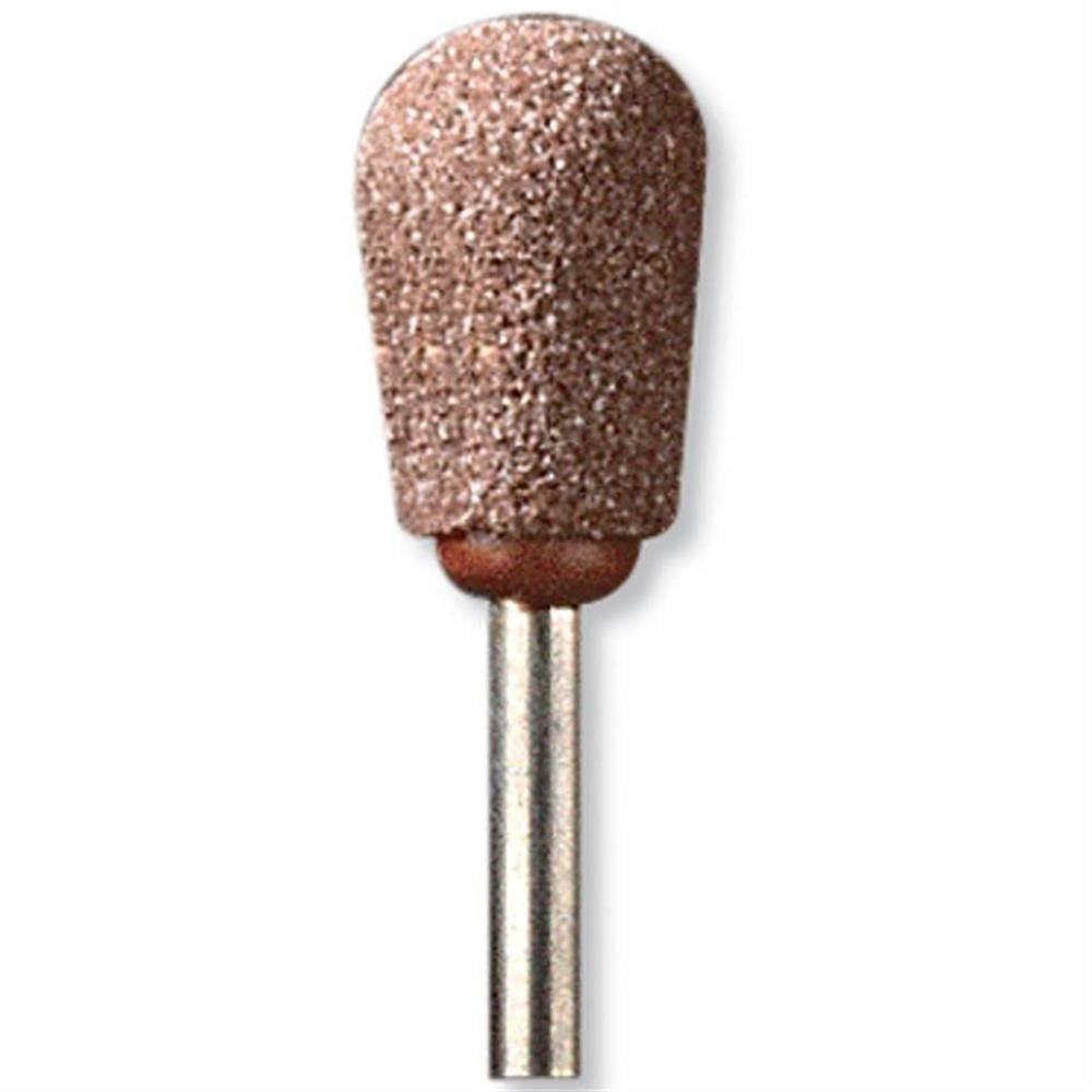Dremel 932 Aluminum Oxide Grinding Stone