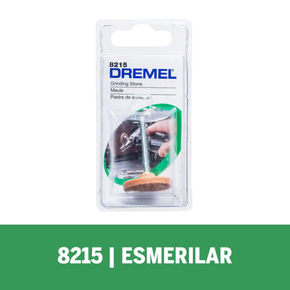 Dremel 932 Aluminum Oxide Grinding Stone