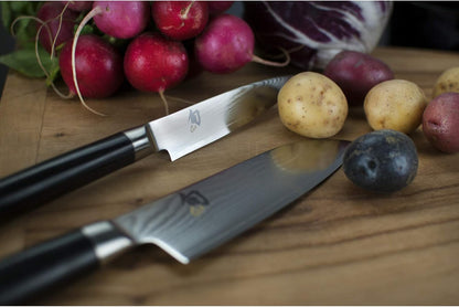 Classic Blonde 3.5" Paring Knife