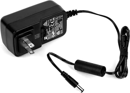 Wusthof Electric Knife Sharpener – Easy Edge Sharpener for Kitchen Knives – Black