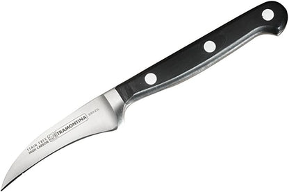 Pro Series Forged 3-Inch Peeling Knife