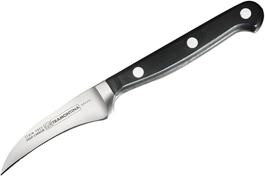 Pro Series Forged 3-Inch Peeling Knife