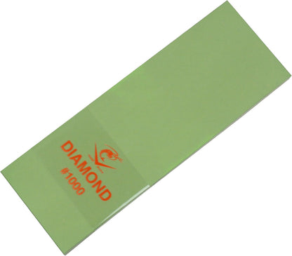 Diamond Whetstone Grit #1000 DR-7510