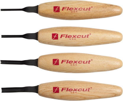 Carving Tools