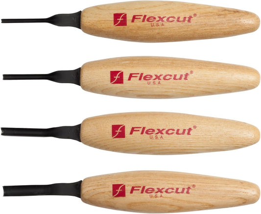 Carving Tools