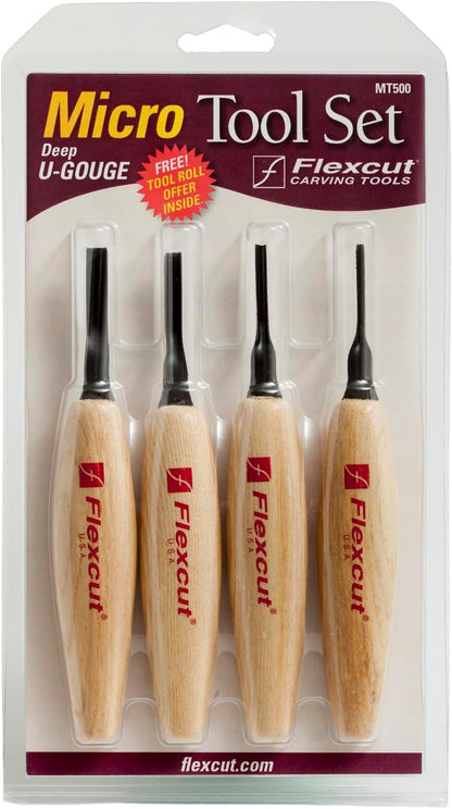 Carving Tools