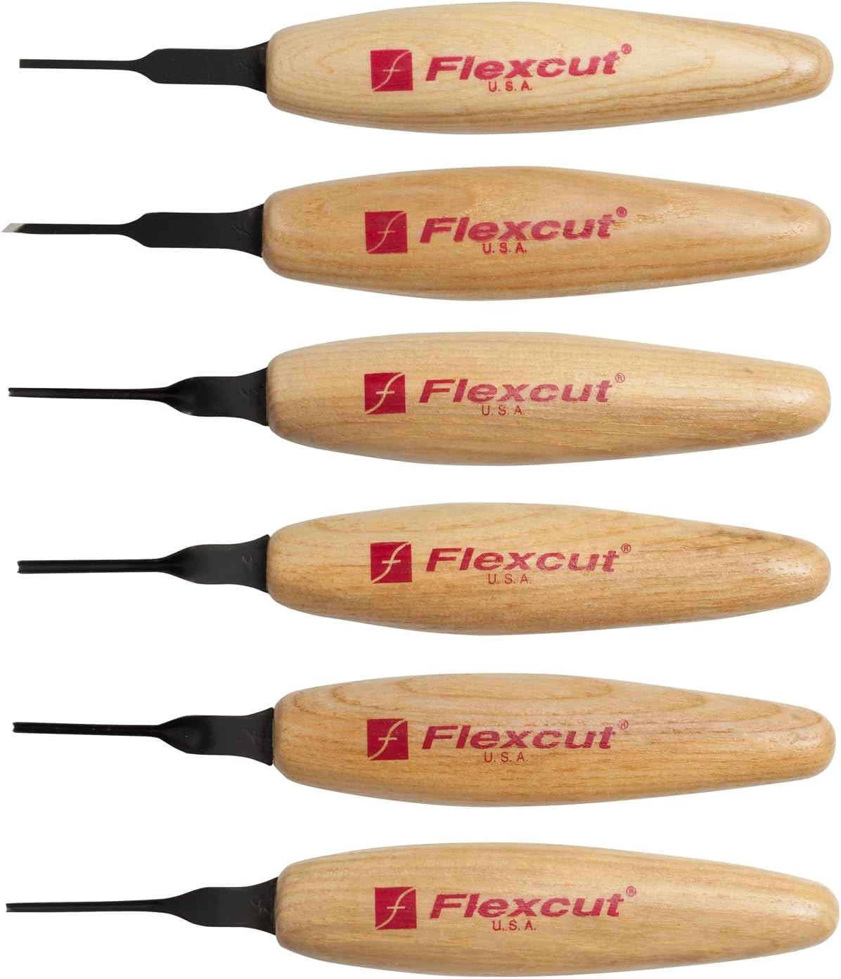 Carving Tools