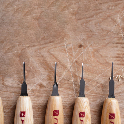 Carving Tools