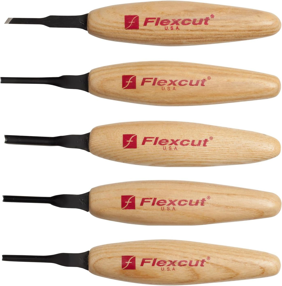 Carving Tools