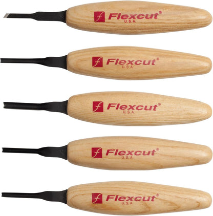 Carving Tools