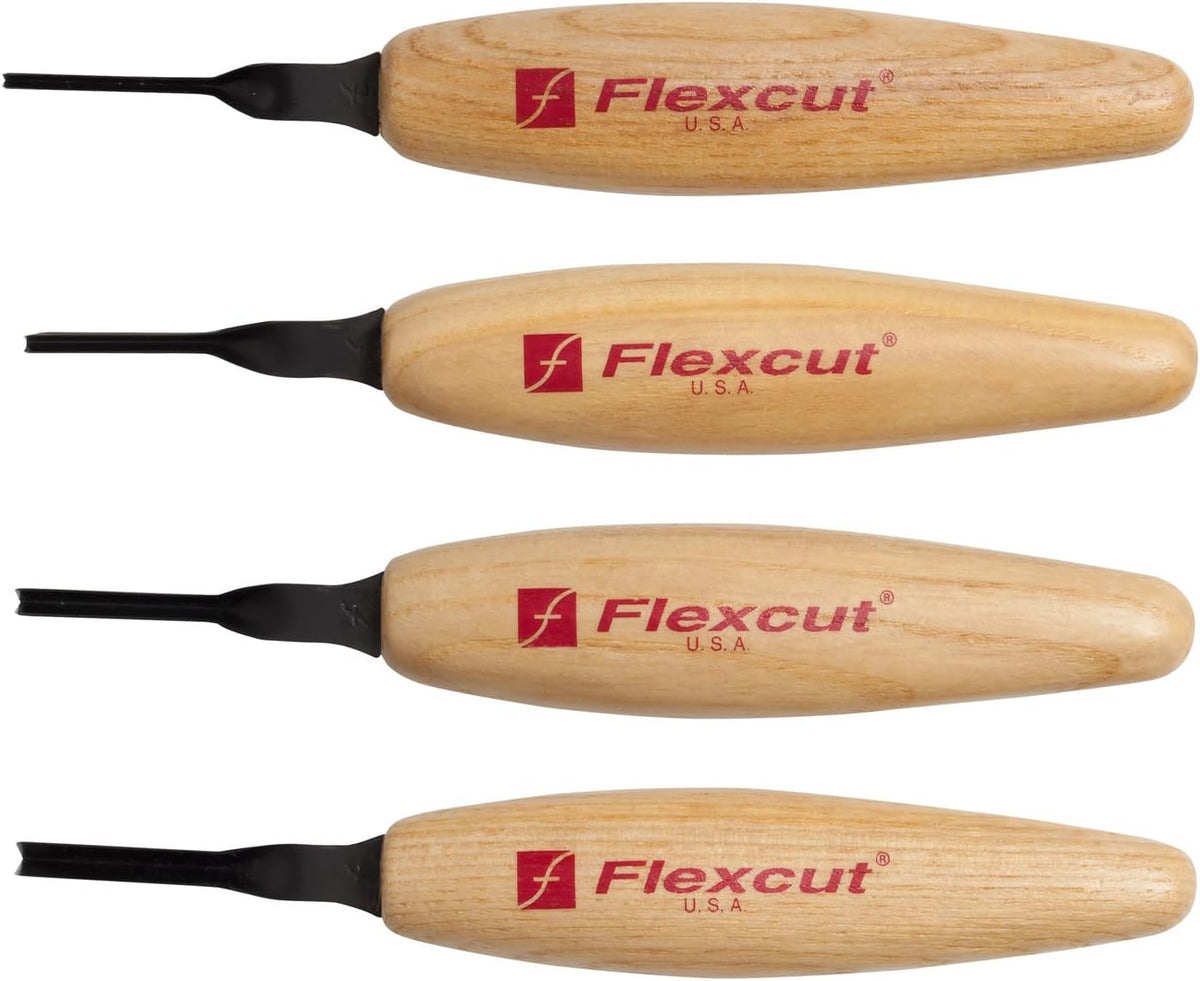Carving Tools