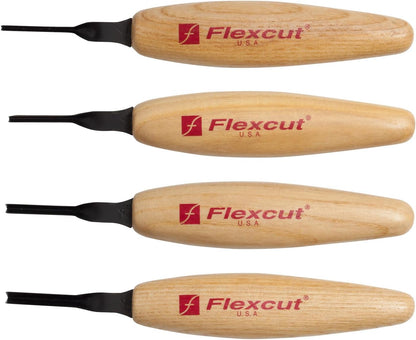 Carving Tools