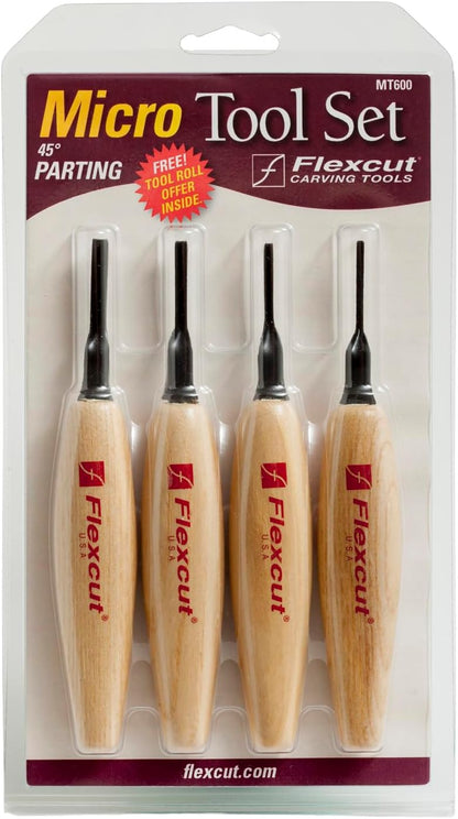 Carving Tools