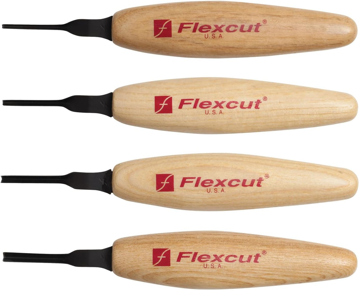 Carving Tools