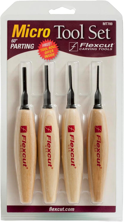 Carving Tools