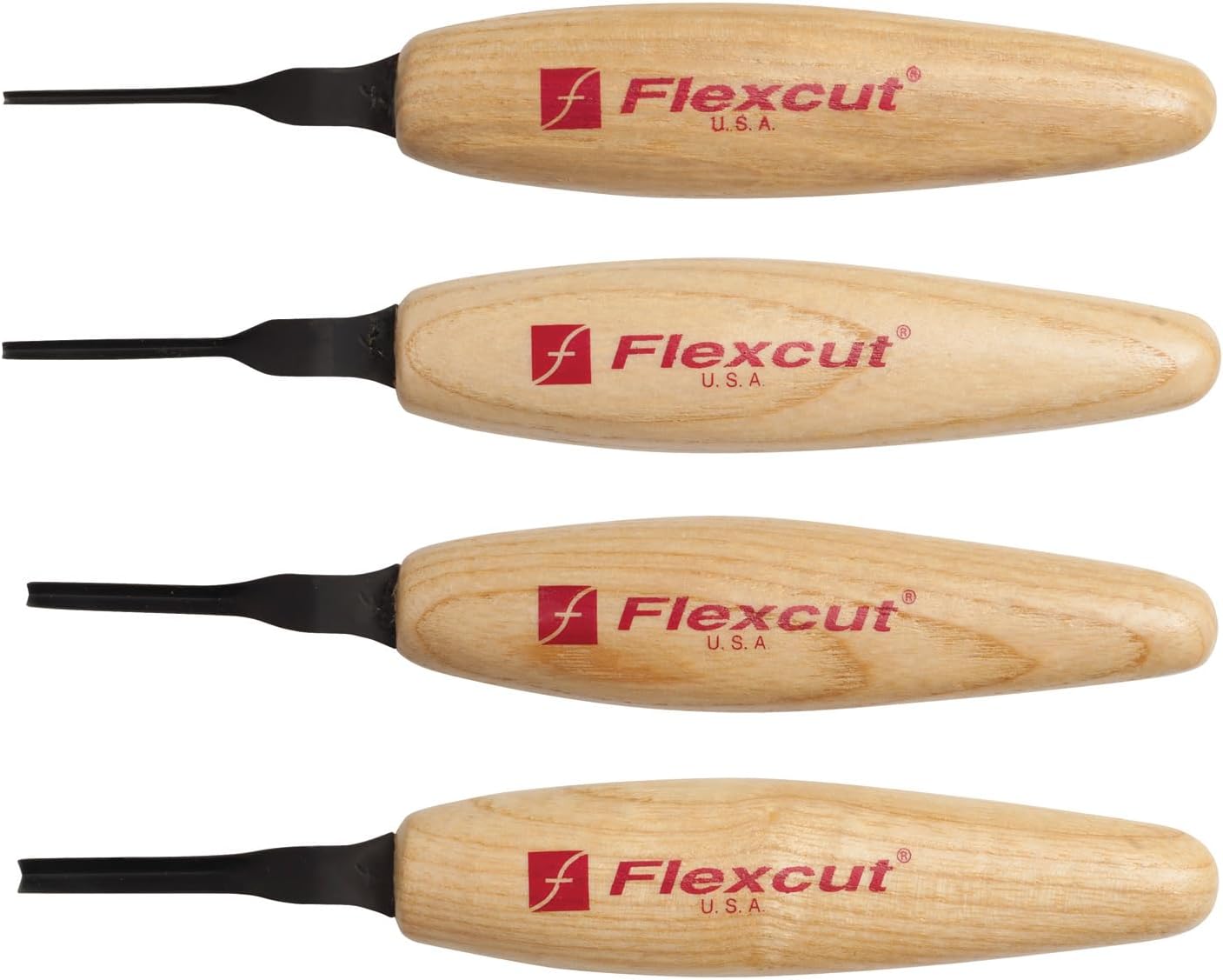Carving Tools