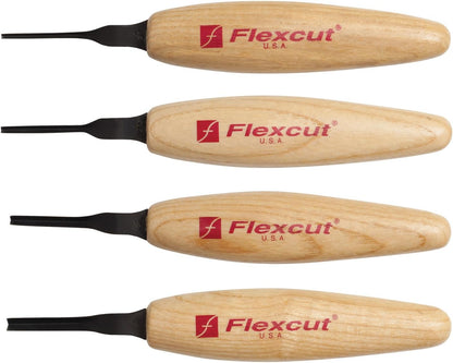 Carving Tools