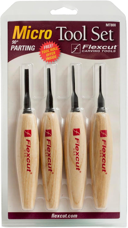 Carving Tools