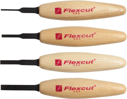 Carving Tools