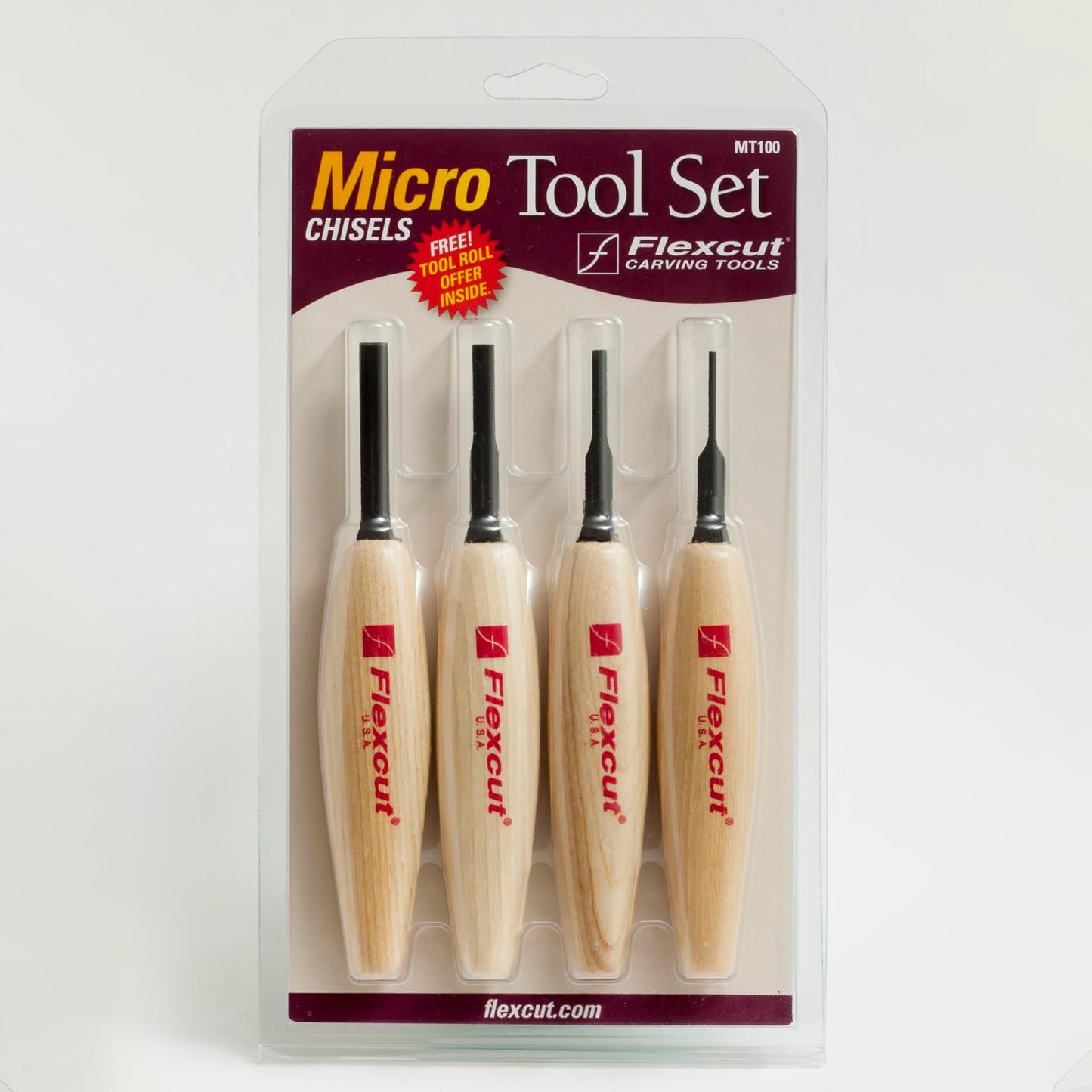 Carving Tools