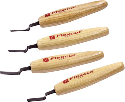 Carving Tools