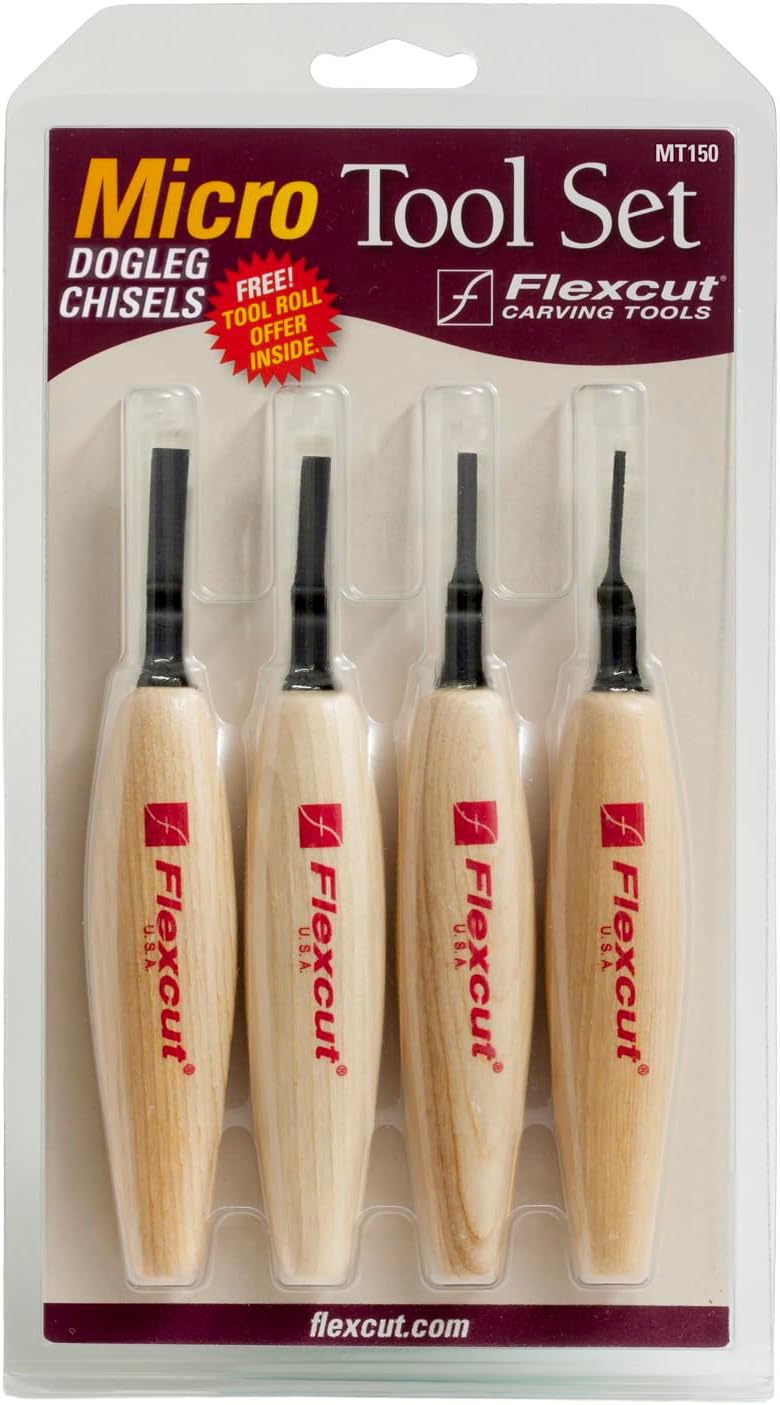 Carving Tools