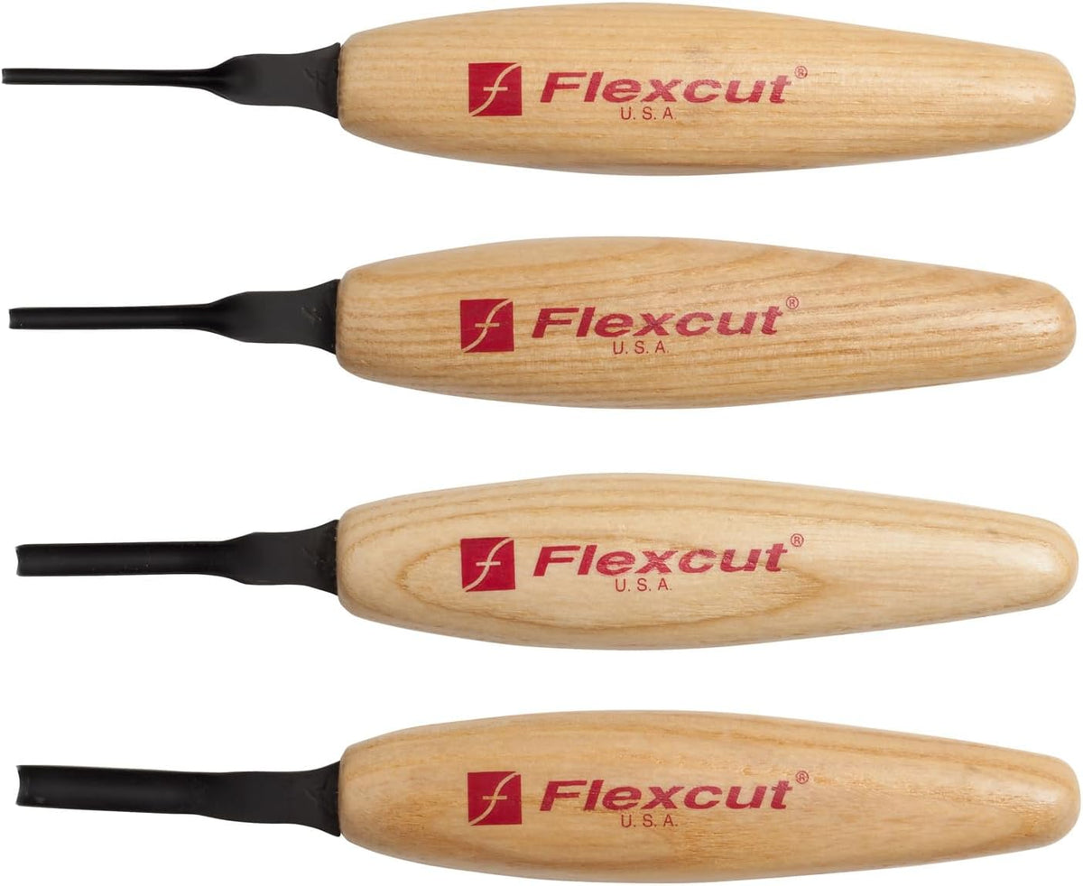 Carving Tools