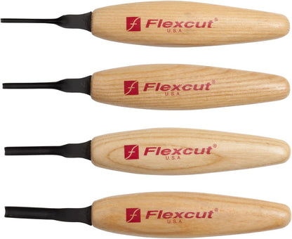 Carving Tools