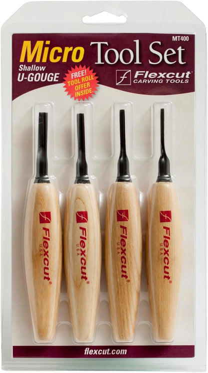 Carving Tools