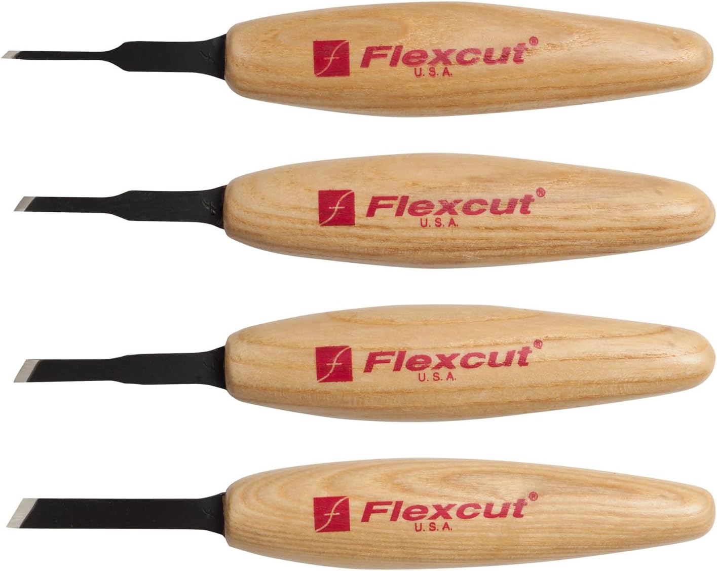 Carving Tools