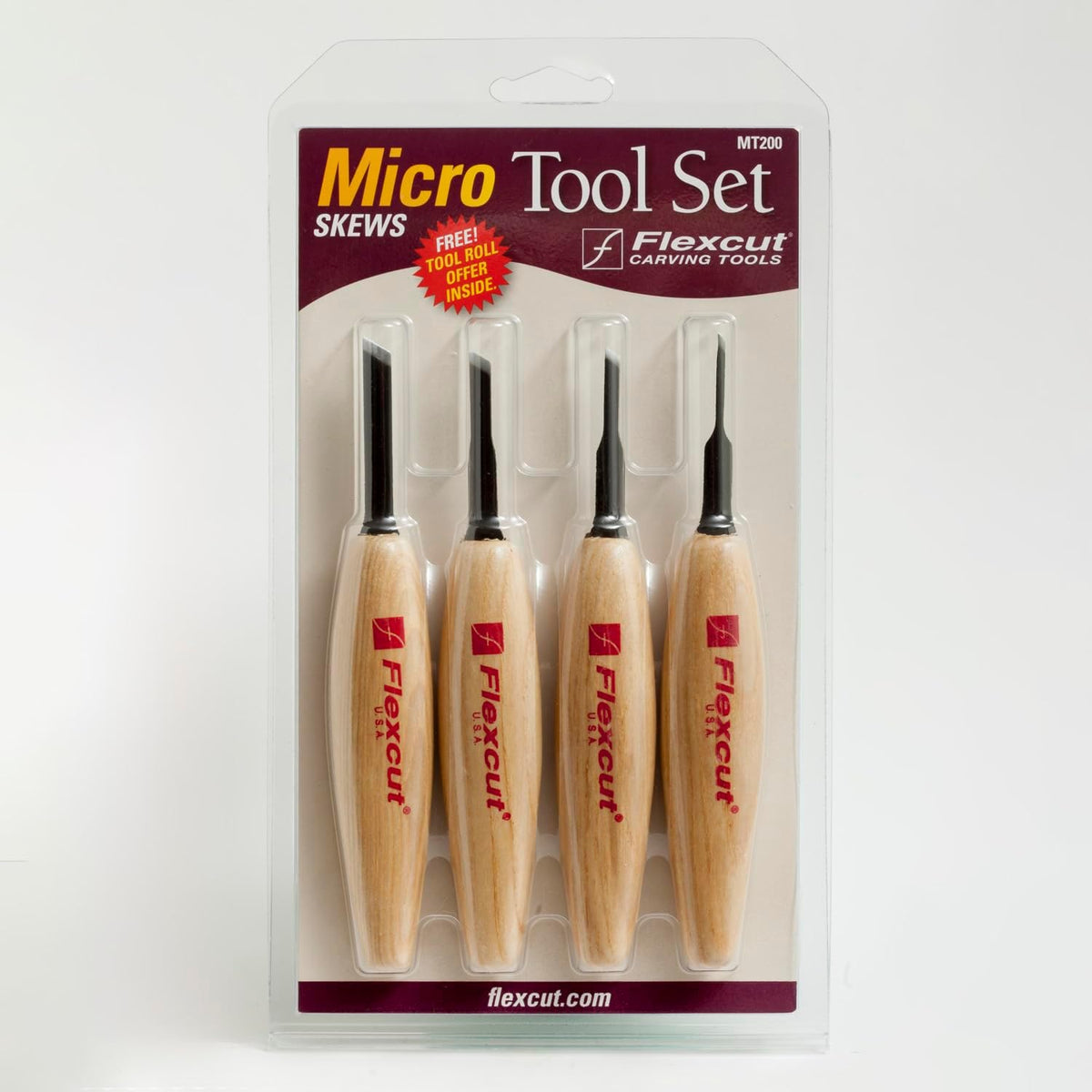 Carving Tools