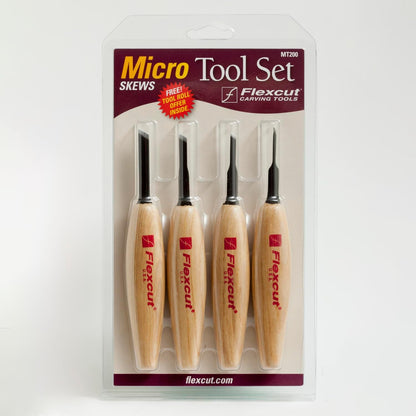 Carving Tools