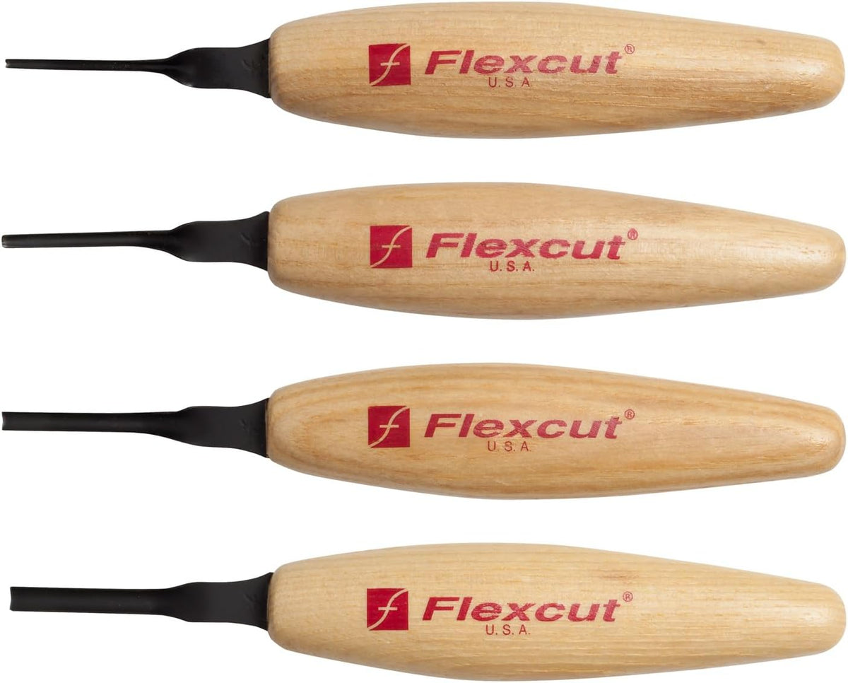 Carving Tools