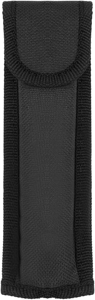 KC05 Fruit Sampling Knife with Carrying Case, 4.75-Inch Blade
