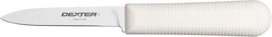 Paring Knife | S104 | Sani-Safe | 3 1/4" Blade