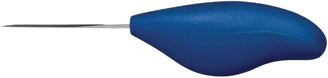 Deglon Dune Oyster Shucker