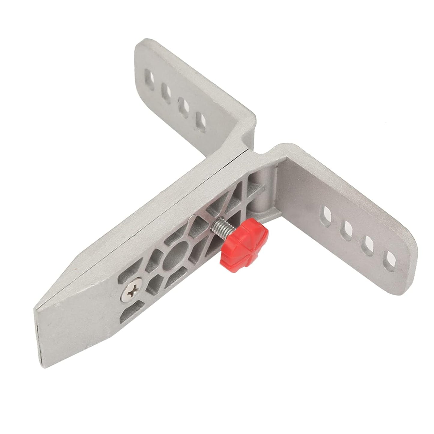 Sharpening System, Kitchen FiX Angle Knife Sharpener Knife Sharpener Kit Grinder Sharpening Stone Set Diamond Sharpening System Tools for Chef Home