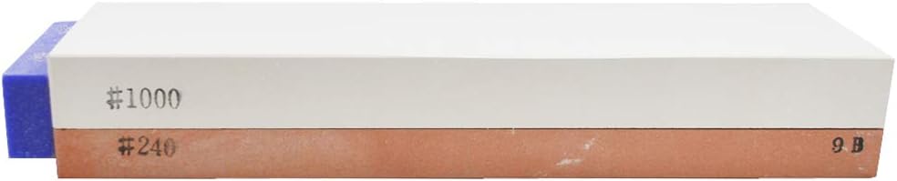 Japanese Professional Knife Sharpening Stone
