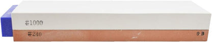 Japanese Professional Knife Sharpening Stone