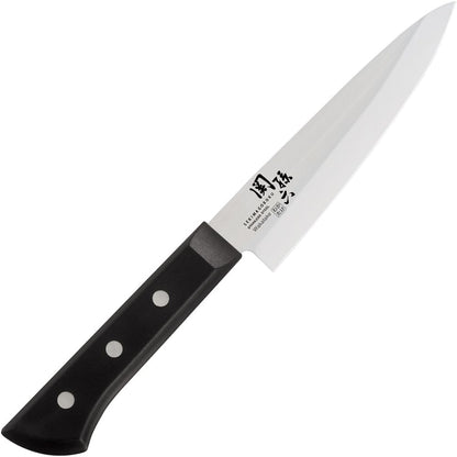 institutions Magoroku Petty knife 150mm single-edged Wakatake AB-5418