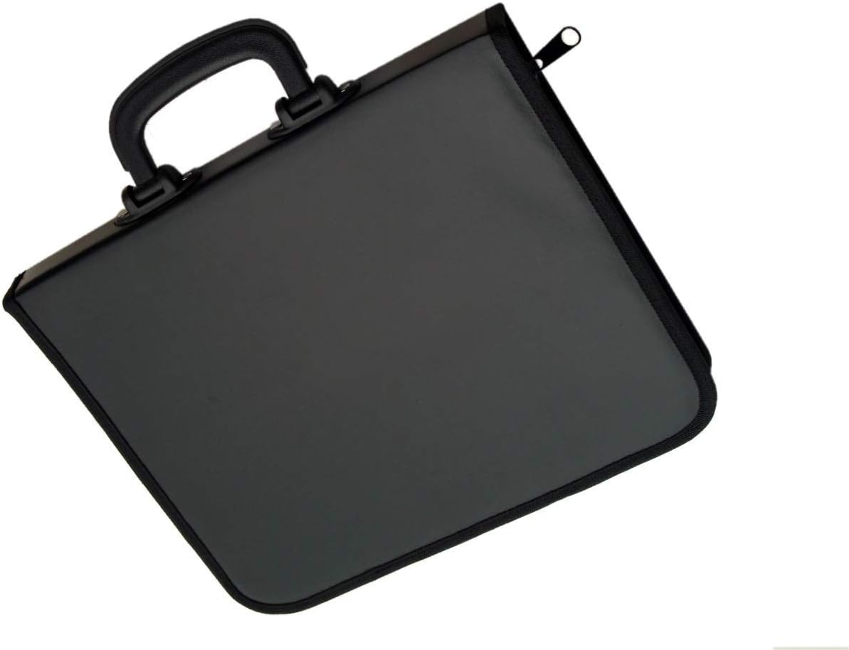 SZCO Supplies Forty Knife Storage Case