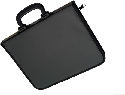 SZCO Supplies Forty Knife Storage Case