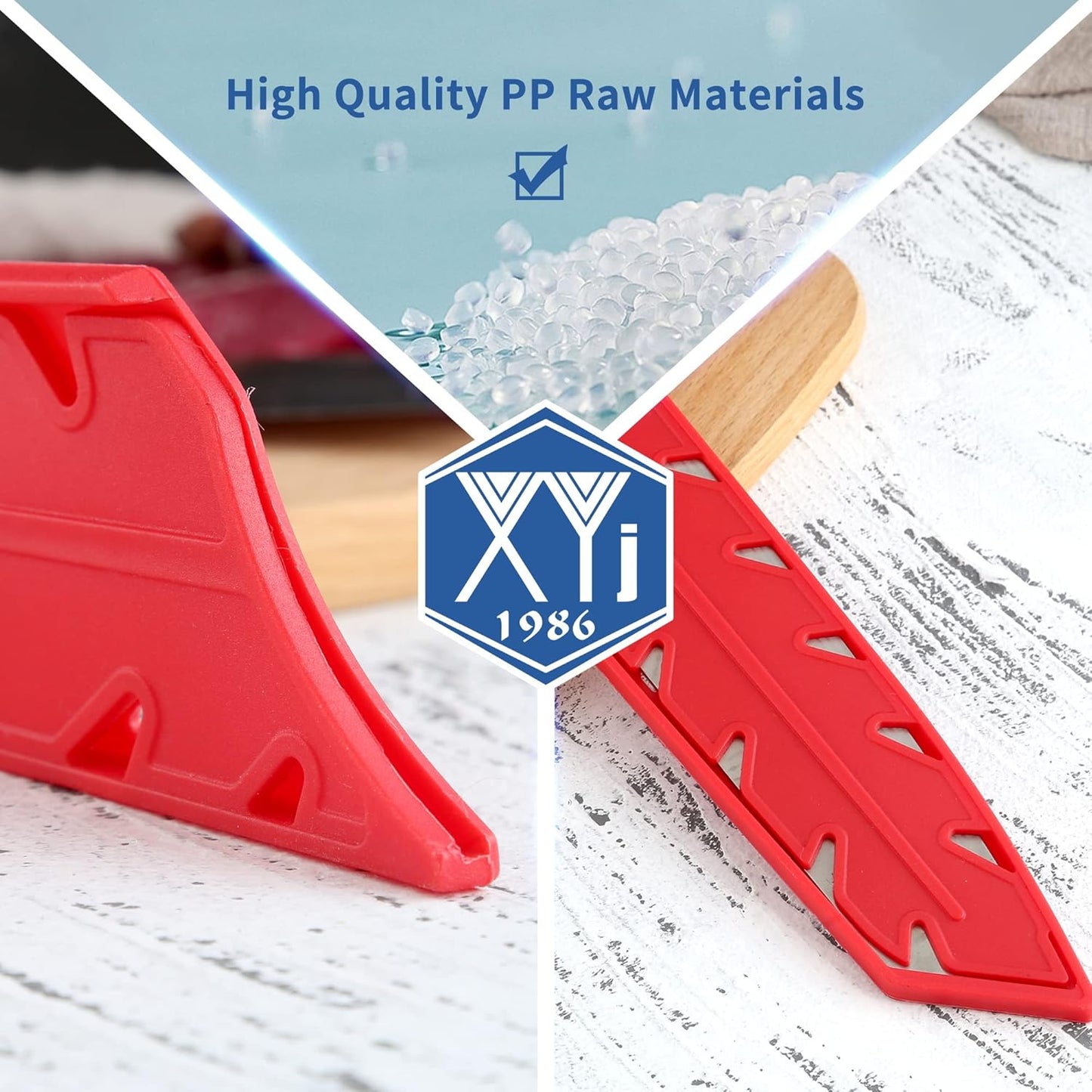 2pcs/set Safety Knife Covers Sleeves Knives Edge Guard, Universal Knife Sheath, Paring, Fruit Ceramic Knife Case Blade Guards Protector White Kitchen Knife Cover Sleeve