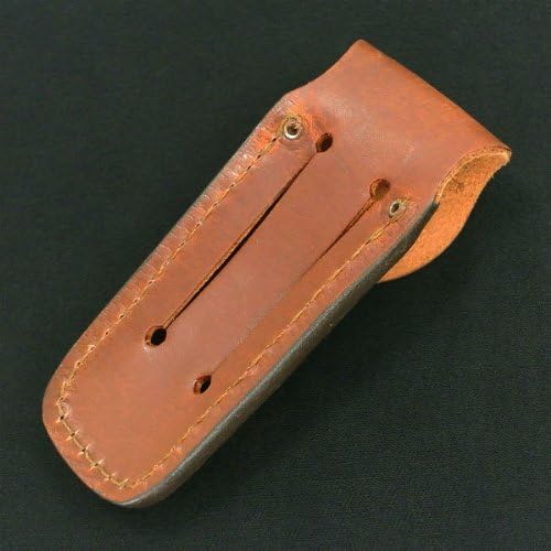 Case Trapper Sheath