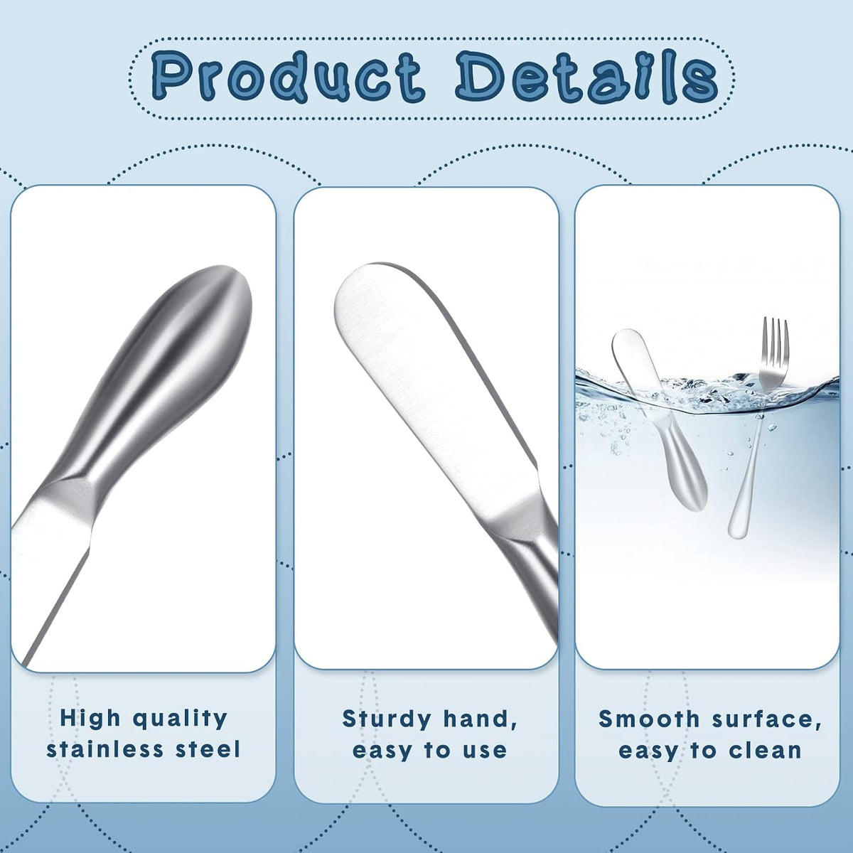 38 Pcs Summer Charcuterie Board Accessories Utensils Include Cheese Knife Set Bowls Cheese Markers Serving Tongs Spoons and Forks Honey Dipper for Butter Cheese and Pastry Making (Silver)
